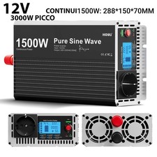 Inverter 12v 24v 48v - inverter,