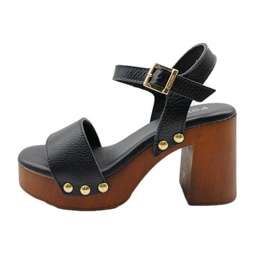 Scarpe pollini donna 38 - scarpe, tg