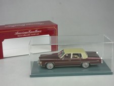 NEO American Excellence 1/43