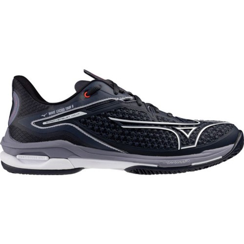 Mizuno scarpa tennis padel