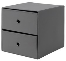 Nuovissimo ikea flarra mini - flarra,