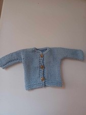 Golf cotone lana - o,