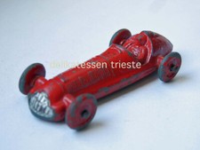 MERCURY Alfa Romeo 158 F1 44/2 macchinina vintage auto diecast micro car *