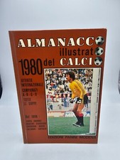 Almanacco illustrato del
