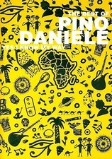 Yes I Know My Way -  Pino