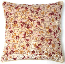 Anke Drechsel Cushion RAYMON