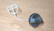 TAPPO PER SERBATOIO OLIO