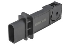 Debimetro di Massa D'Aria Per