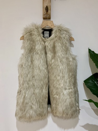 Zara trafaluc beige misto - trafaluc,