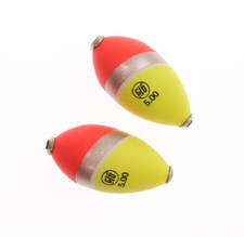 GALLEGGIANTI GIO' ITALIA -