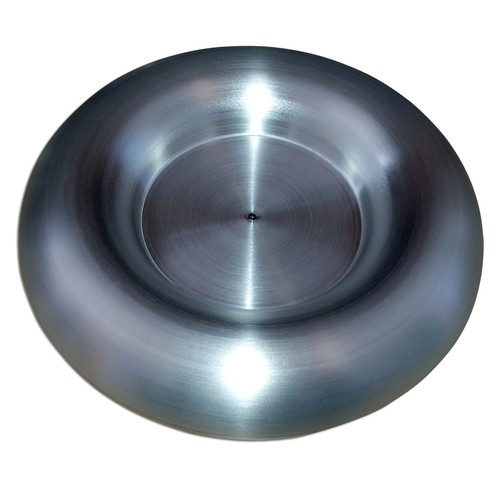 Elettrodo bobina toroide cm - elettrodo,