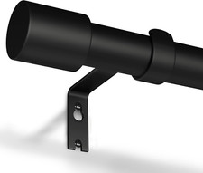 - Asta per Tende Allungabile