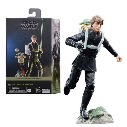 Star wars book - book, the