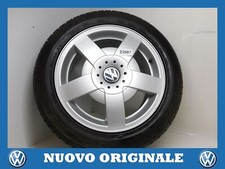 CERCHIO CERCHIONE 16 POLLICI