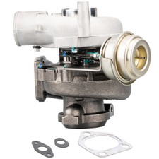 Turbo GT2556V 454191-5015S
