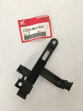 17233-MG2-000 SUPPORTO