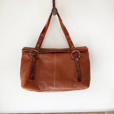 Borsa a tracolla Marco