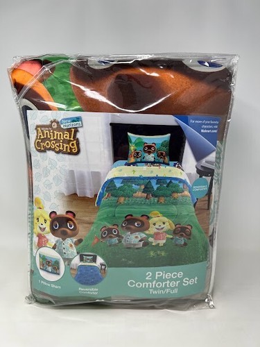 Animal crossing new - animal, horizons