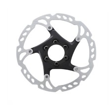 Shimano Disco Freno SM-RT76