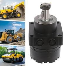 Per Hgm-15e-3138 Cuscinetti