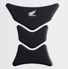 Protezione serbatoio honda