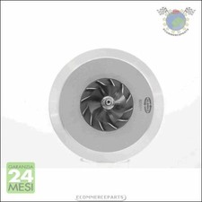 Coreassy Turbo Turbina SL per