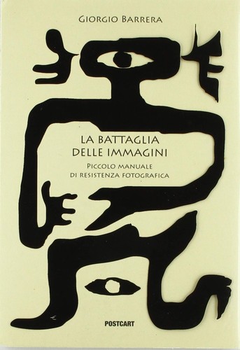 Battaglia delle immagini - la,