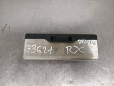 8364928 plafoniera per BMW SERIE 3 BERLINA (E46) 320D 2001 410260