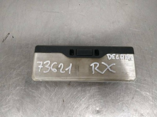8364928 plafoniera bmw - plafoniera, 3