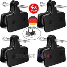 Per Shimano B01S pastiglie