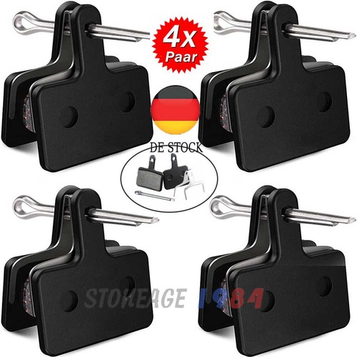 Per shimano b01s pastiglie - per,