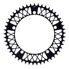 Plato fixie FK, FK55. 1 Vel