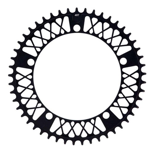 Plato fixie fk55 1 vel - fk,, fk55.