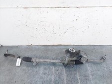 3802341203 SCATOLA GUIDA ELETTRICA MINI COOPER (F55) SD REST 2.0 D 16V MAN 6M 17