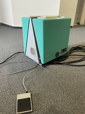 Dentronic Mini-dent - riunito odontoiatrico portatile - 230V