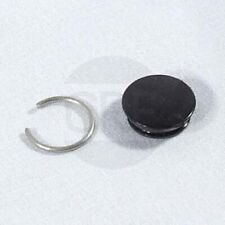 KENWOOD Circlip Anello