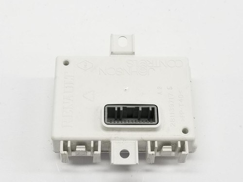 283464084r modulo elettronico - 283464084r,