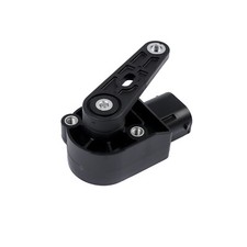 Capteur de Hauteur pour BMW 1