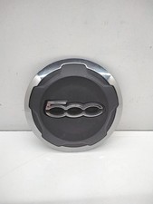 1313 1 COPRIMOZZO COPPA RUOTA