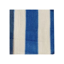 C RETE OMBREGGIANTE 90 BIA/BLU 85G 200CMX100M