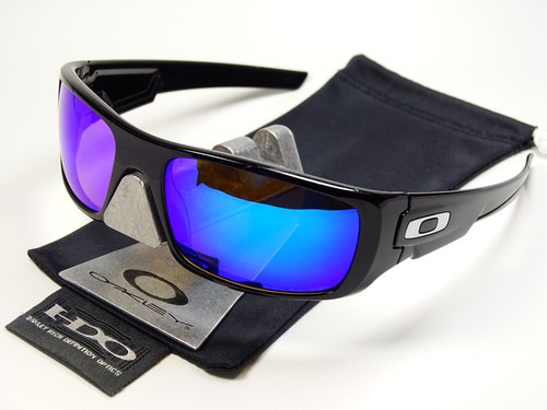 Occhiali sole oakley - occhiali, da