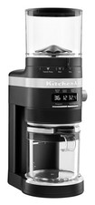 KitchenAid Burr Coffee