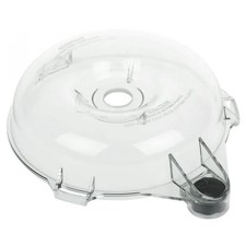 ROBOT COUPE COPERCHIO