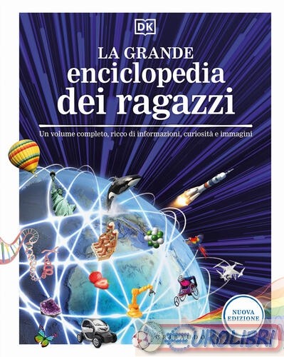 9788858049679 la grande - 9788858049679,