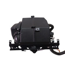 CASSA SCATOLA FILTRO AIR BOX