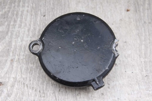 Coperchio motore - coperchio,