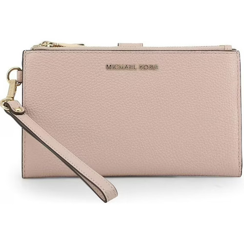 Michael kors adele - michael,