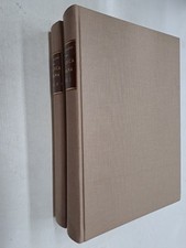 BONIFICA UMANA 2 VOLUMI - DINO