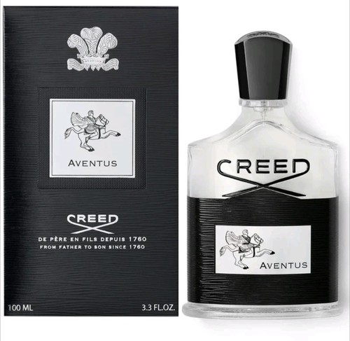 Creed aventus 100 - aventus,