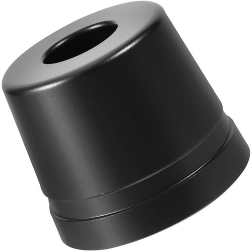 Base man supporti per spazzole - base,